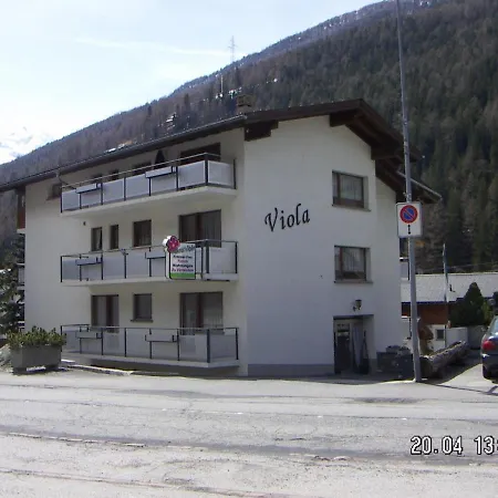 Viola Saas-Grund