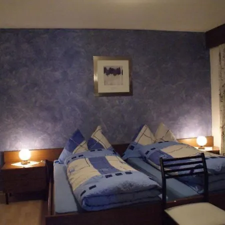 Viola Apartment Saas-Grund